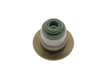 Exhaust Valve Stem Seal 27YHDDZ14 For Cruze Equinox Malibu Spark Volt Trax 2018 New. Price: $19.08.