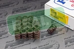 Ferrea 70LBS Dual Valve Springs Set For 13-20 Frs Fr-s Subaru Brz FA20 4U-GSE New. Price: $485.28.