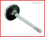 Intake Valve Enginetech, Inc. IM4356 New. Price: $32.99.