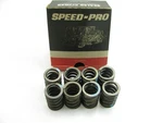 (8) Speed Pro VS1618R Valve Springs 1964-74 Oldsmobile 330 350 400 425 455 V8 New. Price: $62.95.