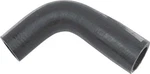 1968-72 Camaro Z28; Air Cleaner Breather Hose; With Open Element New. Price: $16.99.