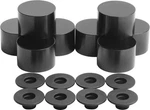 Hot Cams - Shim Conversion Kit New. Price: $255.75.