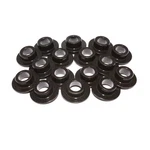 Comp Cams 761-16 Steel Valve Spring Retainers New. Price: $90.92.