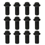 Arp Sbc Bolt Kit Hex Intake Manifold New. Price: $42.38.