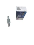 Carquest PCA1174 Pcv Valve *sale* New. Price: $16.95.