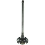 Melling Stock Replacement Exhaust Valve V3256 New. Price: $55.90.