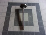 Sealed Power V1984 Exhaust Valve 01271 D3VZ6505A Ford Ind 460L/S/G V8 460CI 7.5L New. Price: $14.99.
