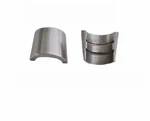 Genuine Enginetech Valve Spring Retainer Keeper EPF614-HD New. Price: $31.20.