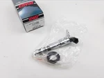 Engine Variable Valve Timing (vvt) Solenoid For Chevrolet Malibu Cadillac Cts Gm New. Price: $30.40.