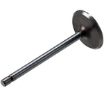 Melling V1272 Stock Replacement Intake Valve New. Price: $13.99.