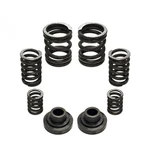 Pacbrake Engine Speed Governor Spring For 94-98 Ram 2500 3500 Cummins W/ P7100 New. Price: $122.80.