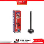 14-22 Exhaust Valve For Chevrolet Express 4.3L-5.3L V6 Ohv 12V Dnj EV4243 New. Price: $15.99.