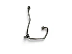 Mini Cooper Jcw N18 High Pressure Fuel Line 13537639073 12-16 R5X R6X Used. Price: $59.99.