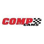 Comp Cams 624-16 Super Locks: 10 Degree Angle, 11/32" Stem Set Of New. Price: $61.95.