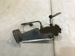 Gm Brake Proportional Valve & Bracket Used Hot Rod Swap Car Truck Line 02BB2. Price: $49.99.