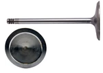 Enginetech V3761 Exhaust Valve For 2011-2022 Chrysler/jeep 6.2L/6.4L New. Price: $31.19.