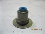 Engine Pro B45994 Valve Stem Seals (17 Pack) New. Price: $29.99.