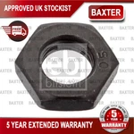Fits 190 Beetle Transporter 911 Baxter Valve Clearance Counter Nut 936008009 New. Price: $23.70.