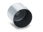 Supertech CF-32.5-2.5 Cam Follower Solid X 23.1 2.54 New. Price: $49.99.