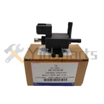 31219138 New Oem The Solenoid Valve Volvo S60 S80 Ford Focus 2.3L Engine. Price: $25.80.