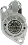 Starter Motor 7530 7532 Tractor Caterpillar 303CR 304CR 199-2334 31B66-00101 New. Price: $257.98.