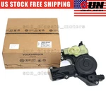 Oem Engine Pcv Valve Oil Separator 06H103495AK For Audi A4 A5 Q3 Q5 2.0T New. Price: $68.43.