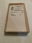 Fel-pro Ss 72871-1 New. Price: $18.00.