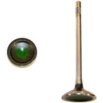 EV1102 Dnj Exhaust Valve For Ram Truck 1500 Dakota Dodge Jeep Commander Durango New. Price: $25.11.