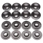 Edelbrock 9715 Performer Series 16PC Valve Spring Retainers New. Price: $119.25.