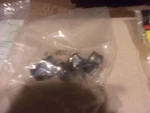 Lot Of 6 Fel-pro Ss 70819-1 Valve Stem Seal Set New. Price: $16.00.