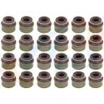 Engine Valve Stem Oil Seal Set-eng Code: M54 Apex Automobile Parts AVS9010 New. Price: $43.99.