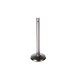 Melling V5061 Intake Valve New. Price: $14.71.