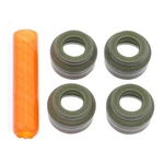 Corteco 19034069 Valve Stem Seal For Mb Mercedes Slk Class G Ml New. Price: $9.79.