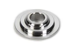 Pac Racing Springs R435 Valve Retainer New. Price: $291.46.