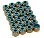 Gsc P-d Viton 5.5MM Valve Stem Seal Set Fits Nissan VQ35DE New. Price: $37.48.