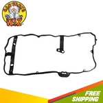 Engine Valve Cover Gasket Set W/grommets Fits 12-15 Scion Iq 1.3L L4 Dohc 16V New. Price: $15.99.