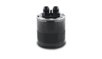 Vibrant Performance 12760 Fuel Catch Assembly New. Price: $247.99.
