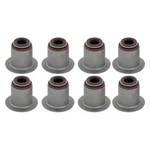 For Toyota Celica 1971-1974 Apex Auto Valve Stem Seal Set New. Price: $11.24.