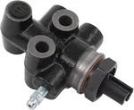 Applianpar Brake Proportioning Valve For Tundra 2000-2006 Tocama New. Price: $28.64.