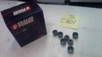 MV-1598 Sealed Power Valve Stemm Oil ( Lot Of 85) New. Price: $75.00.