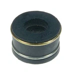 Sealed Power ST-2002 Engine Valve Stem Oil 3998265 4095543 VP36 New. Price: $14.21.
