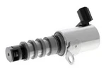 Ackoja Engine Variable Valve Timing (vvt) Solenoid For Civic, Rsx, Cr-v A26-0229 New. Price: $110.80.