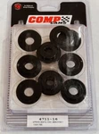 Comp Cams 4711-16 Spring Locators: .060" Thick, .570" I.d., 1.590" O.d. New. Price: $58.95.