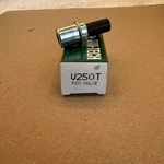 Tru-tech / Standard V250T Pcv Valve. Free Shipping New. Price: $11.99.
