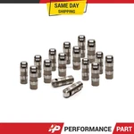 85-95 5.0L Ford Racing 302 Hydraulic Roller Lifters Valve Tappets Mustang 351W New. Price: $150.99.