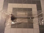 Sbi 10181 Exhaust Valve 8944509531 Gm Isu 1.6L 12V New. Price: $14.99.