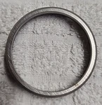 Sbi SB2049E-1 Intake Valve Seat Caterpillar 3304/3306 New. Price: $10.00.