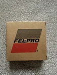 Fel-pro SS72675 Engine Valve Stem Seal Set For 1985-1988 Gm Suzuki 1.0L-L3 New. Price: $20.99.