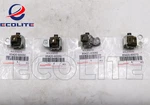 1992 1998 Toyota Land Cruiser Transmission Solenoid Assy NO.1 4 Set Of New. Price: $375.50.