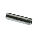 Reliance Power Products NA2467R Valve Guide New. Price: $30.17.